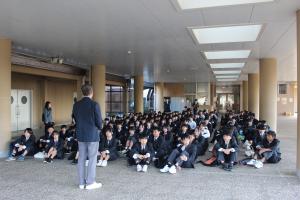 わくわくオーケストラ