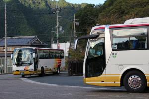 わくわくオーケストラ