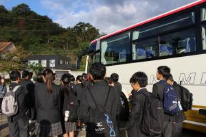 わくわくオーケストラ