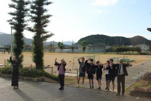 わくわくオーケストラ