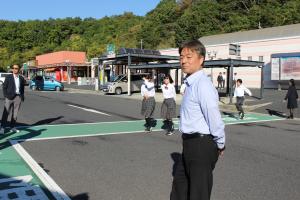 わくわくオーケストラ