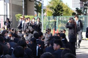 わくわくオーケストラ