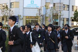 わくわくオーケストラ