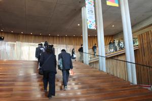 わくわくオーケストラ