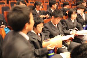 わくわくオーケストラ