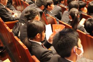 わくわくオーケストラ