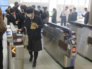 わくわくオーケストラ