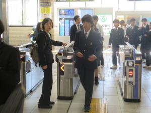 わくわくオーケストラ