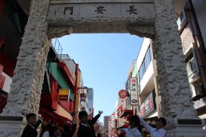 わくわくオーケストラ