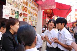 わくわくオーケストラ