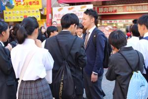 わくわくオーケストラ