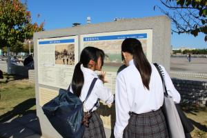 わくわくオーケストラ