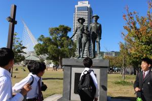 わくわくオーケストラ