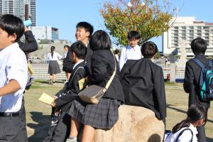 わくわくオーケストラ