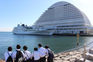 わくわくオーケストラ