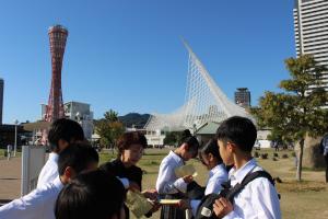 わくわくオーケストラ