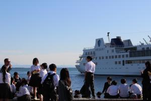 わくわくオーケストラ