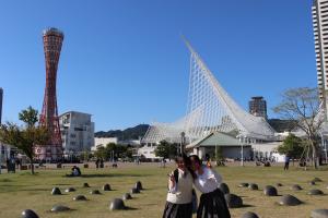 わくわくオーケストラ