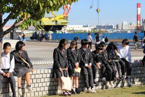 わくわくオーケストラ