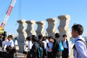 わくわくオーケストラ