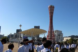 わくわくオーケストラ