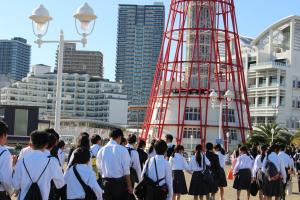 わくわくオーケストラ