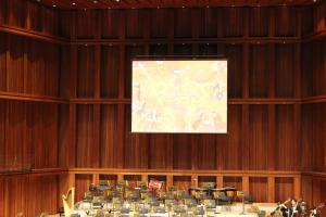 わくわくオーケストラ