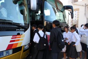 わくわくオーケストラ