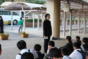 わくわくオーケストラ