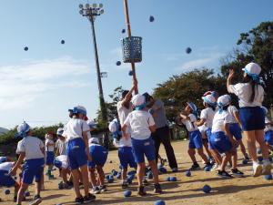 2025-1nennsei-unndoukai2