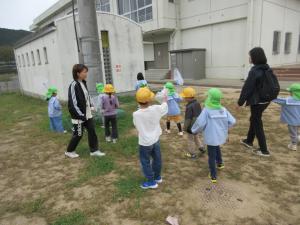 2025-1nennsei-mushikuizu2