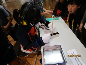 エルダートライ２