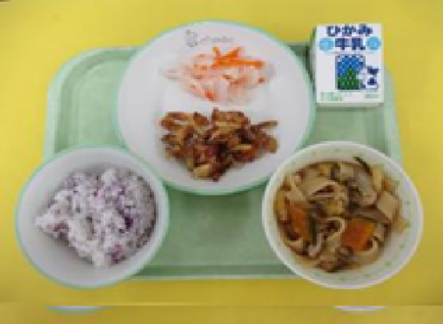 ほうとううどん