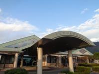 赤い羽根共同募金3