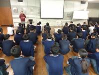 2025オープンスクール1