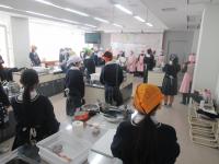 2025オープンスクール2