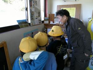 芦田ポートリー