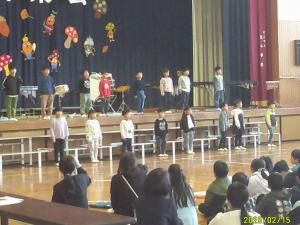 2025-1nennsei-onngakukai1