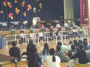 2025-1nennsei-onngakukai2