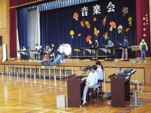 2025-1nennsei-onngakukai3