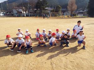 2025-1nennsei-marasonn2