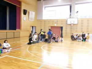 お題に合う人を探しています。