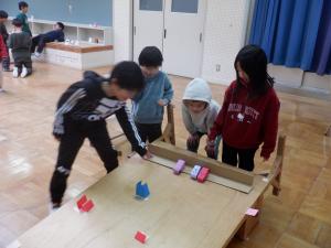 おもちゃランド