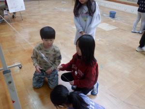 おもちゃランド