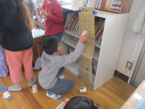 おもちゃランド