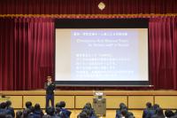 メモリアル集会4