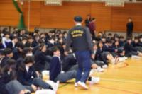 メモリアル集会6