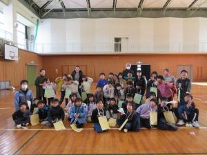 2025-1nennsei-mukashi1