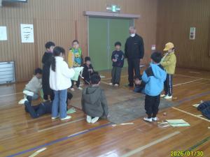 2025-1nennsei-mukashi2