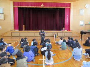 ギターチャレンジ